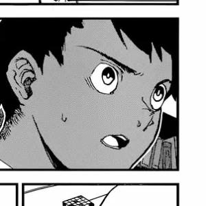 Capítulo 135  La Búsqueda