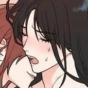 Chapter 89