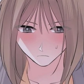 Chapter 46