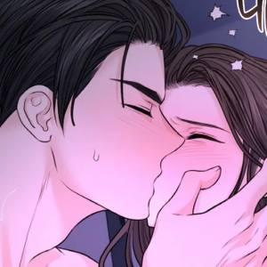 Том 1. Глава 22