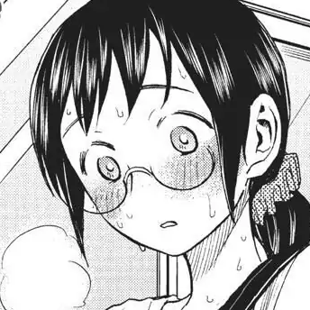 Volume 2 Chapter 15: I'll Be The Judge