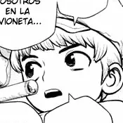 Capítulo 151