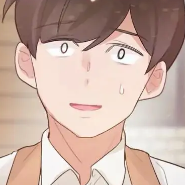 Chapter 73: Perverts' Daily Lives Episode 2