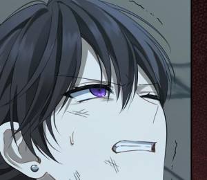 Том 3 Глава 136