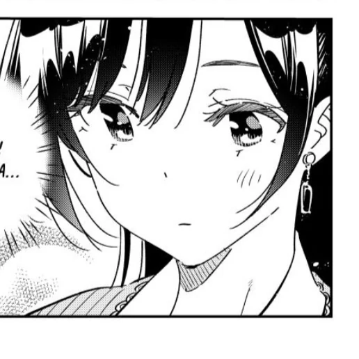 Chapter 342: The Date and The Boyfriend 22