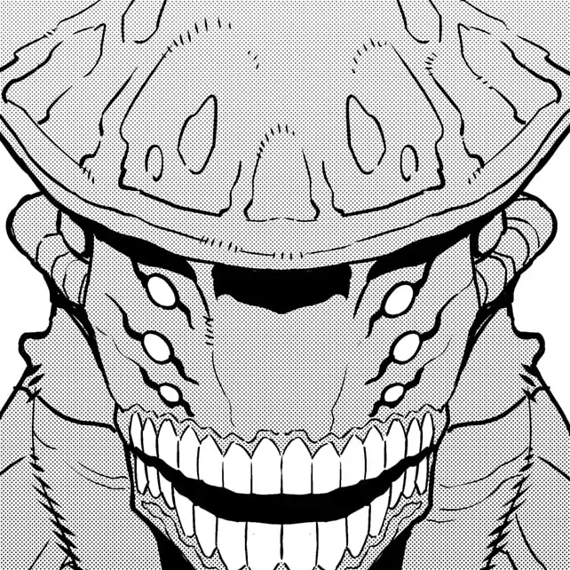 Chapter 68