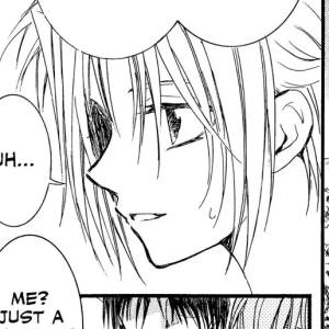 Volume 3 Chapter 15: Weavering Determination