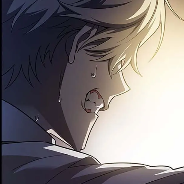 Chapter 55