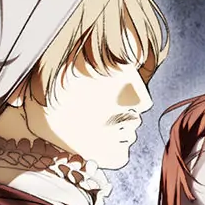 Chapter 119