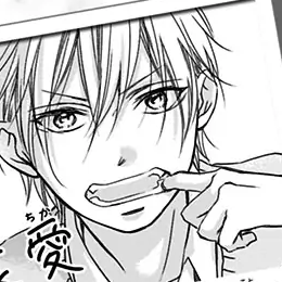 Volume 27 Chapter 115.5: Vol 27 Extras