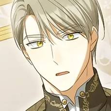 44. The Bath Is Too Small