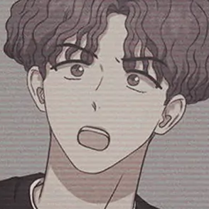 Chapter 35