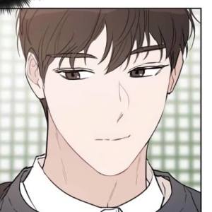 Том 1 Глава 20 - Токпокки