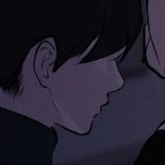 Chapter 67