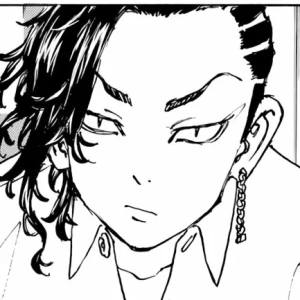 Capítulo 234  No hay arreglo