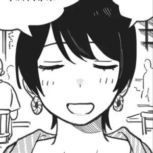 Volume 1 Chapter 9: Body and Soul