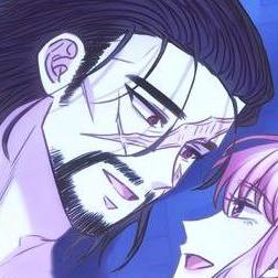 Том 2 Глава 89