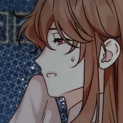 The Beta Count - Side Story 2 (2)