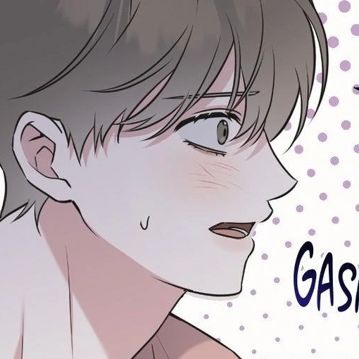 Chapter 29