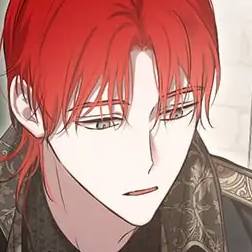 Chapter 83: Long-Awaited Return