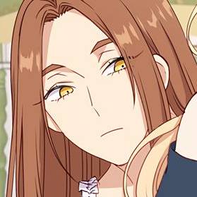 Том 1 Глава 28