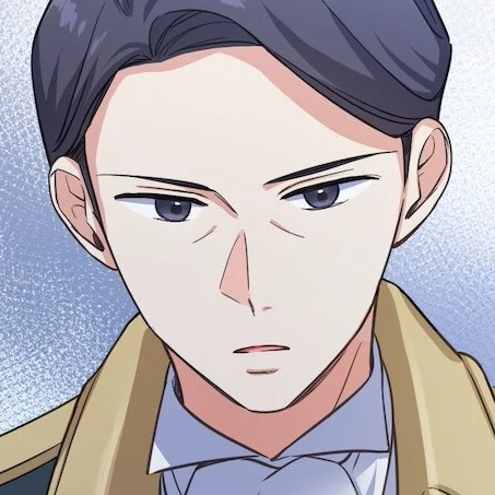 Chapter 14
