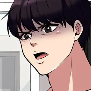 Chapter 47