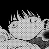 Chapter 105