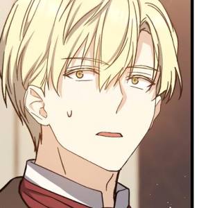 Том 2 Глава 49