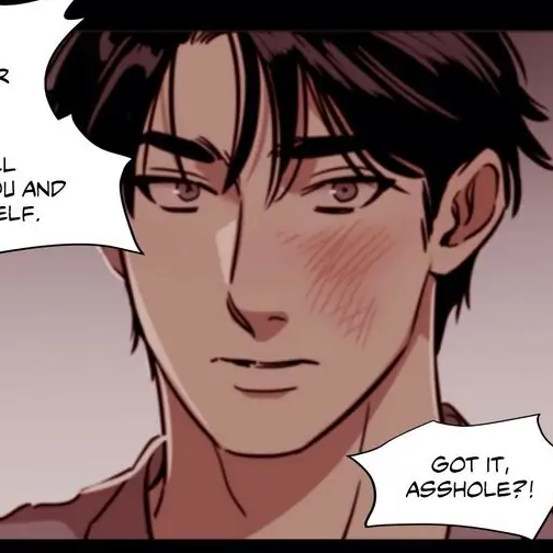 Chapter 14