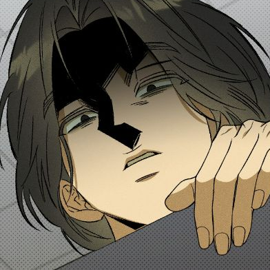 Chapter 12
