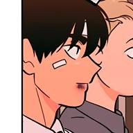 Том 2. Глава 61