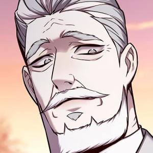 Том 1 Глава 157