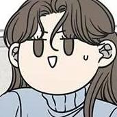 Том 1 Глава 151