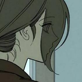Chapter 98