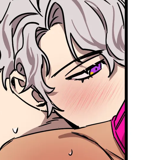 Side Story 10
