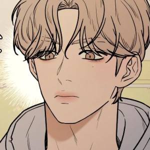 Том 1. Глава 34