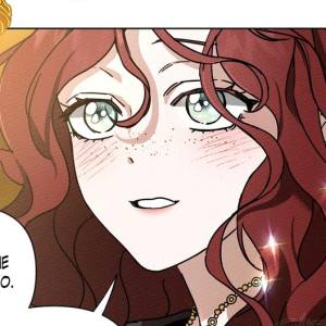 Том 1 Глава 8