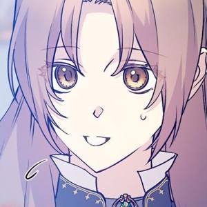 Том 2 Глава 71