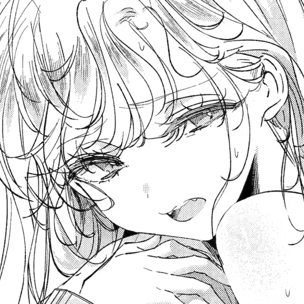 Chapter 19.2