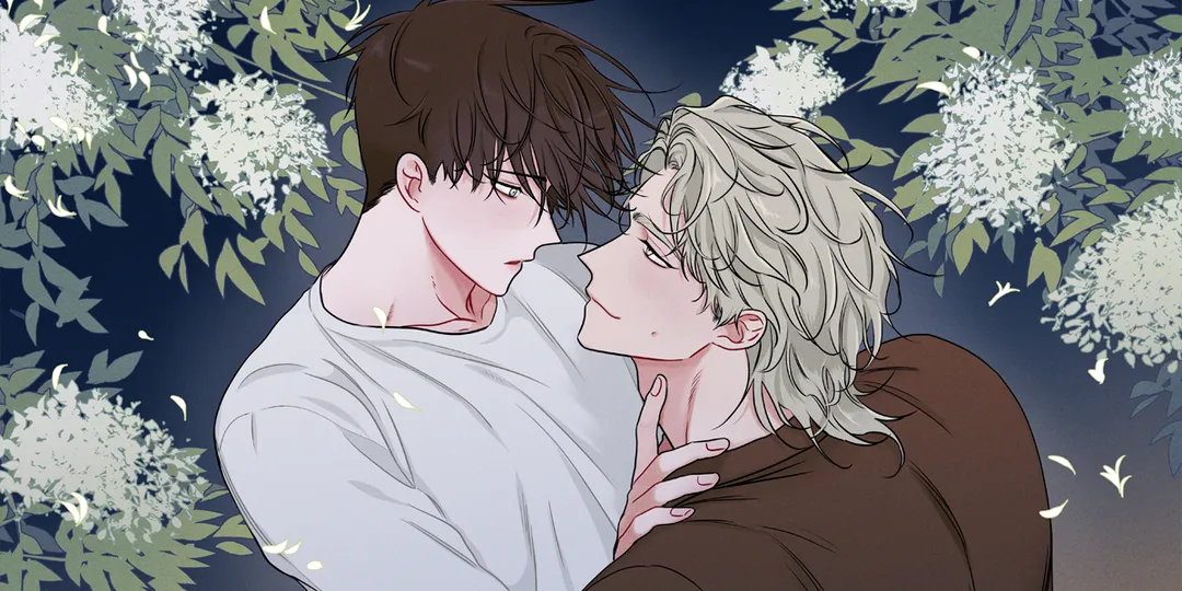 Low Tide in Twilight