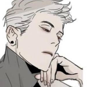 Chapter 45.5: Epilogue