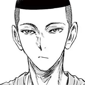 Volume 8 Chapter 79: Super Class