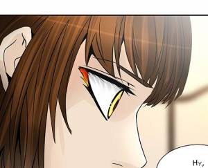 Том 2 Глава 221 - Адский Экспресс. Охота за именами (24)