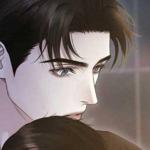 Chapter 22