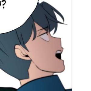 Том 1 Глава 7