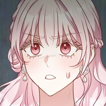 Chapter 26