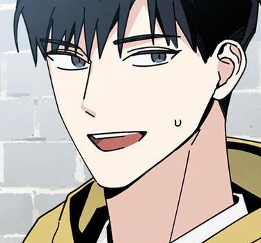 Chapter 24