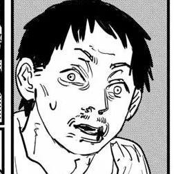 Capítulo 48 Bum bum bum