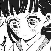 Chapter 161